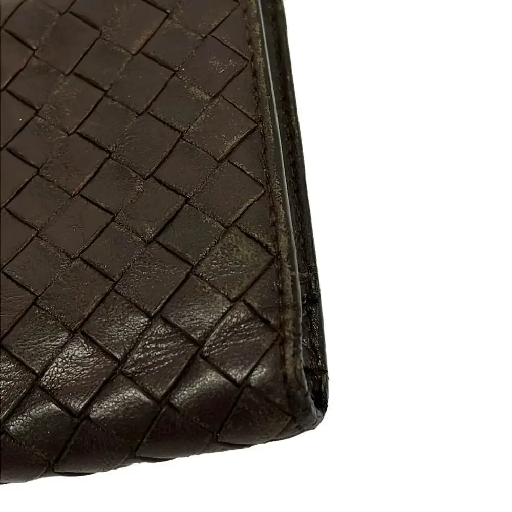 Bottega Veneta bottega veneta